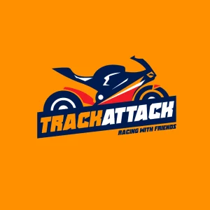 logo_track_attack