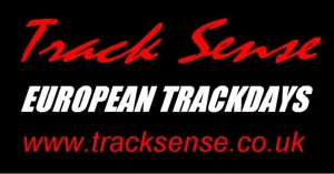 logo_track_sense