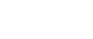 logo_trackday4me_ug