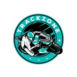 logo_trackzone