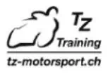 logo_tz_motorsport