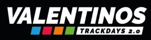 logo_valentinos_trackdays