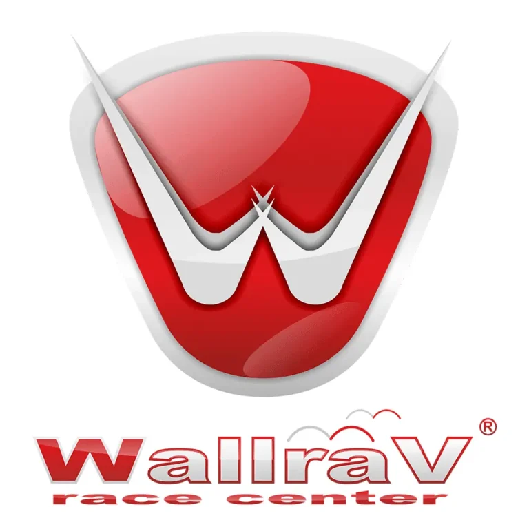 logo_wallrav_race_center