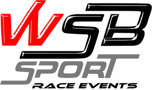 logo_wsb_sport_gmbh