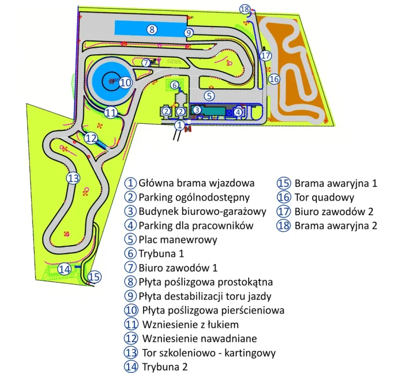 main_autodrom_pomorze
