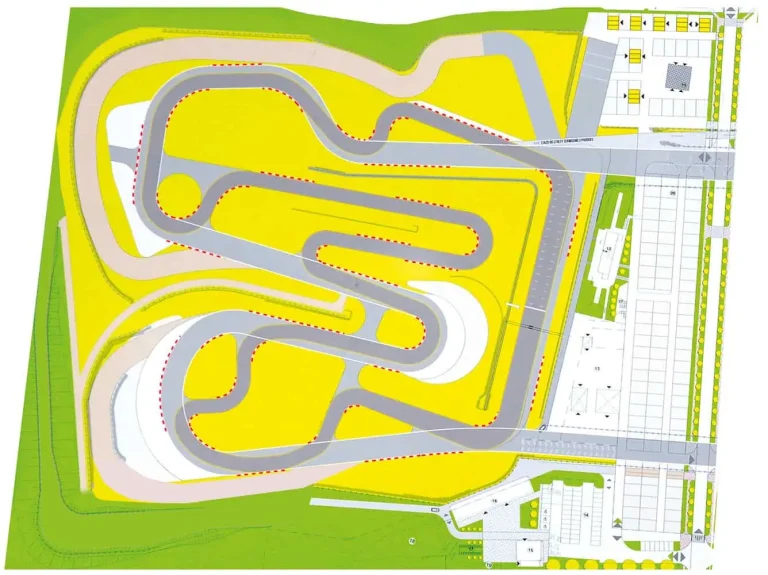 main_autodrom_slomczyn
