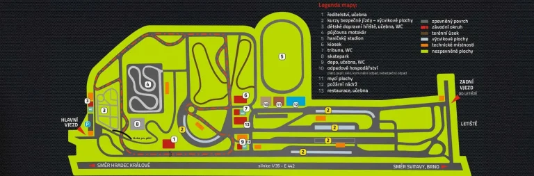 main_autodrom_vysoke_myto