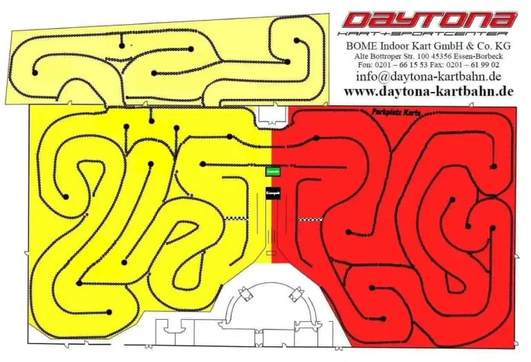 main_daytona_kartbahn_essen