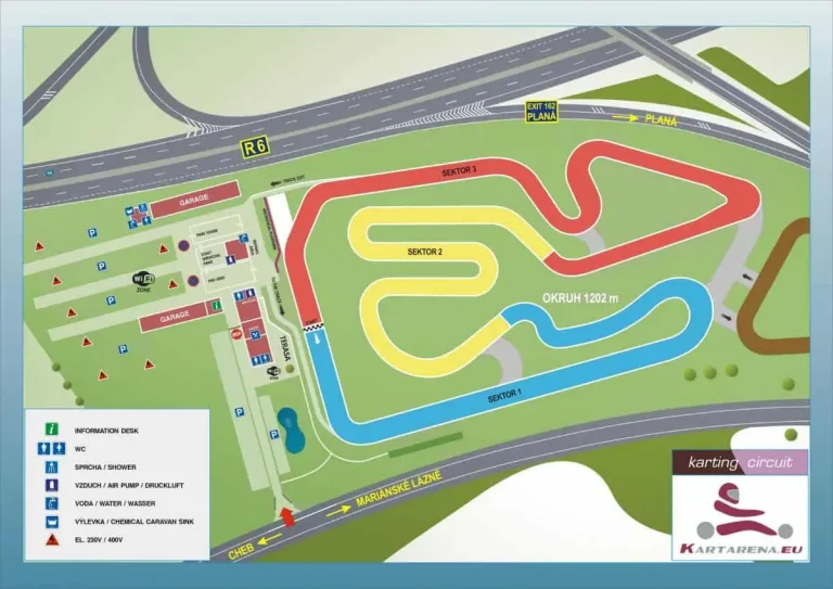 main_kartarena_ypsilonka_cheb