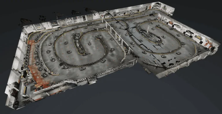 main_kartbahn_werther