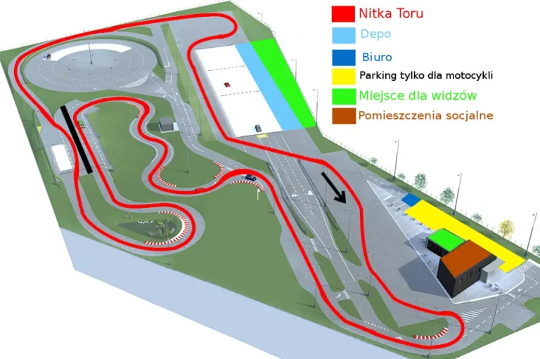 main_odtj_tor_lublin