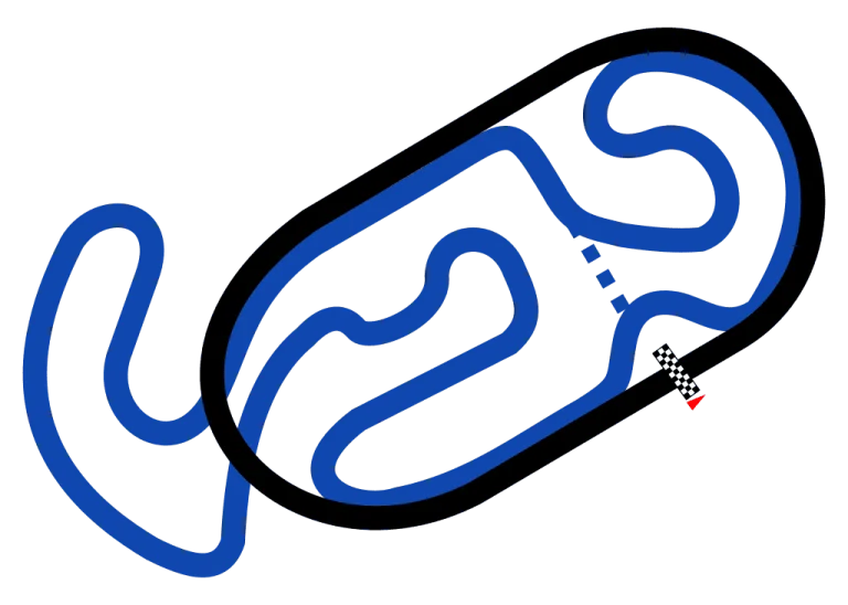 main_raceway_venray