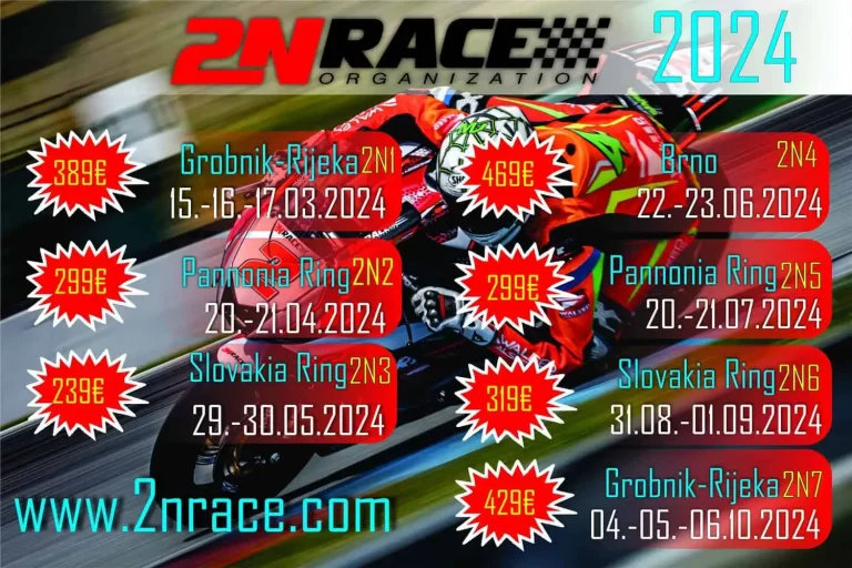 poster_2nrace