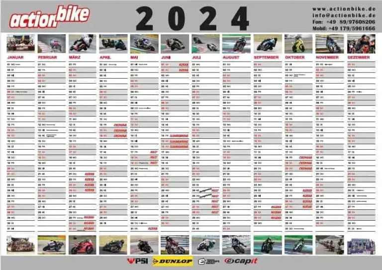 poster_actionbike