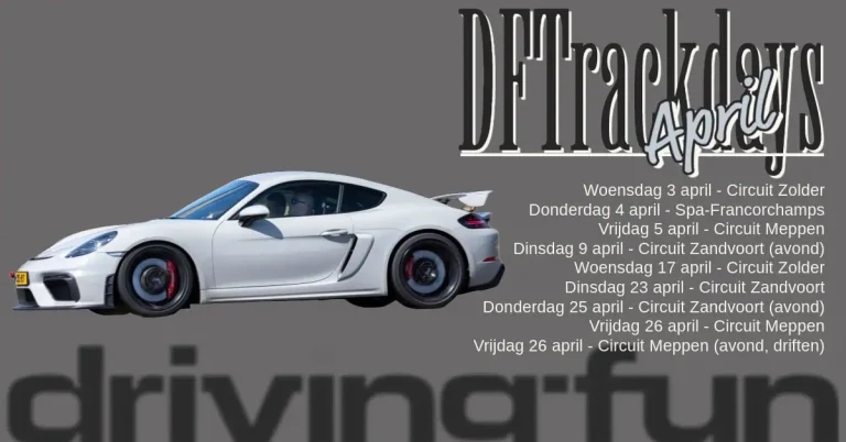 poster_driving_fun