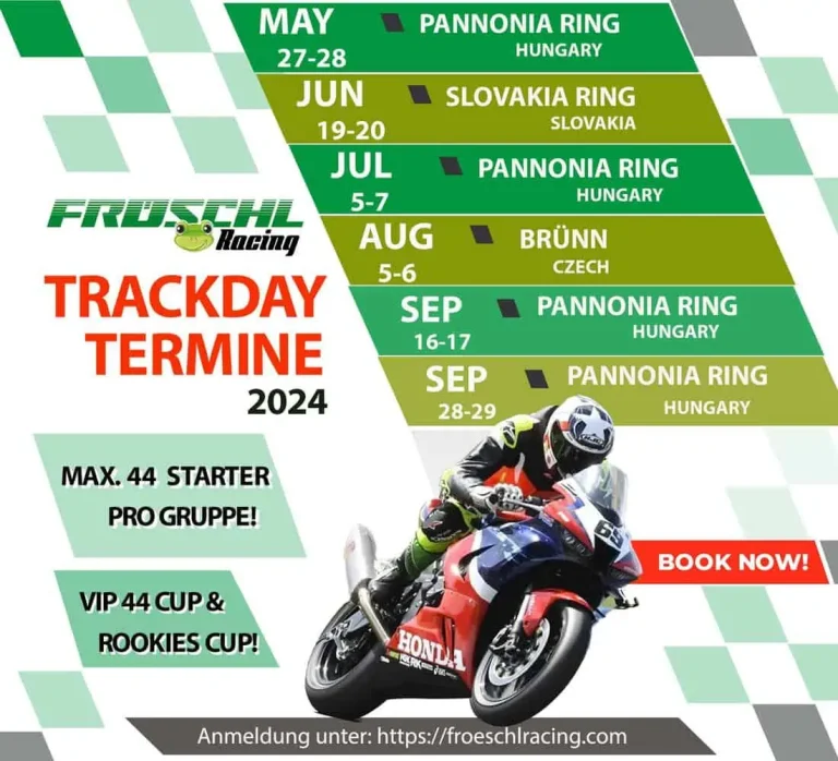 poster_froschl_racing