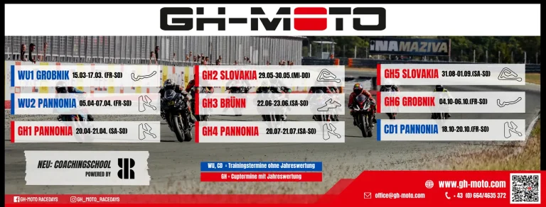 poster_gh_moto