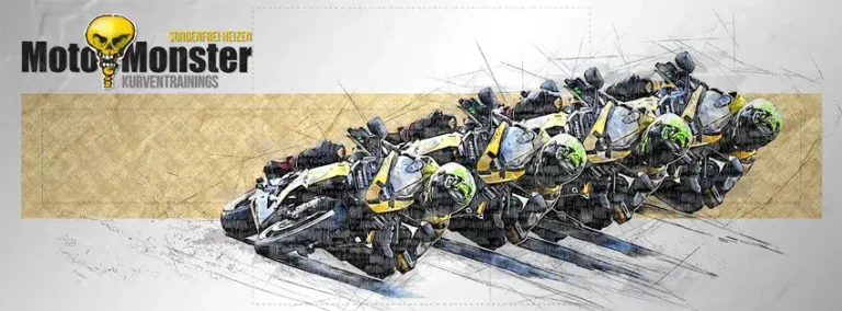 poster_motomonster
