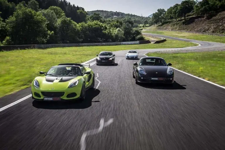 poster_nomad_driving_event