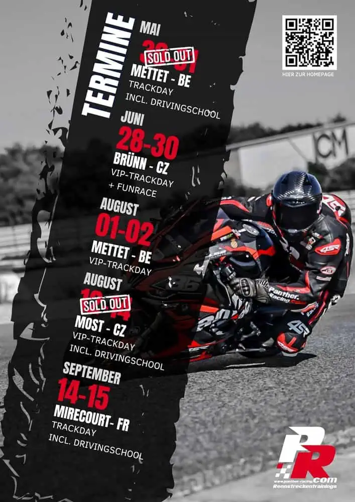 poster_panther_racing