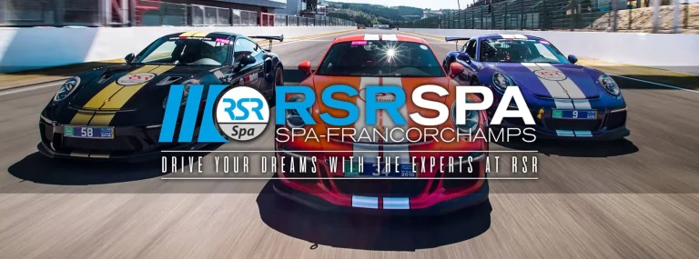 poster_rsrspa_srl