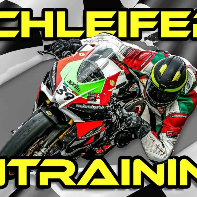 poster_schleifer_renntraining