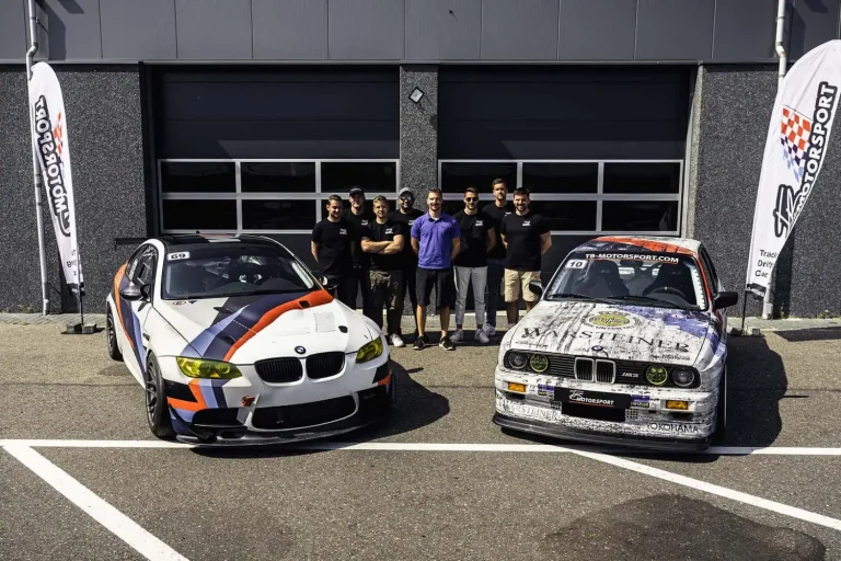 poster_tb_motorsport