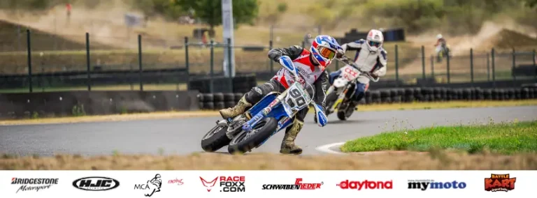 poster_team_gf_supermoto_events_powered_by_hafeneger