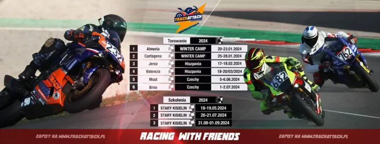 poster_track_attack