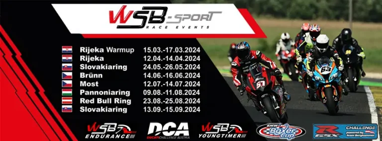 poster_wsb_sport_gmbh